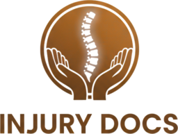 Injury Docs